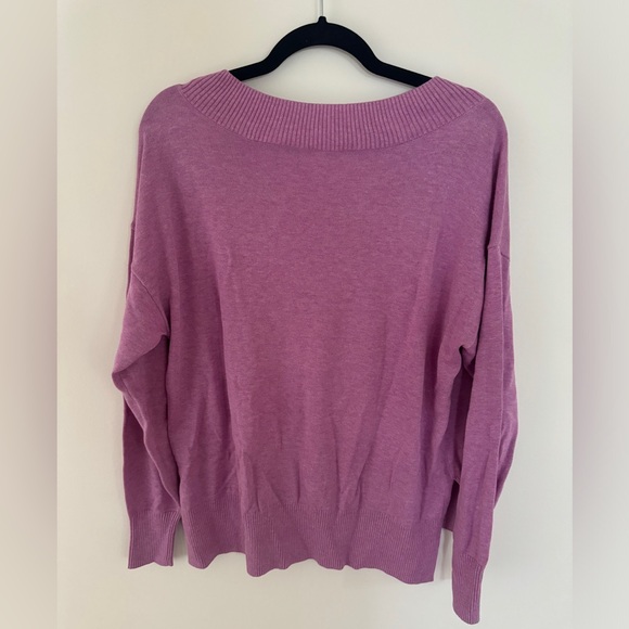 CAbi sweater, size M - Picture 4 of 7